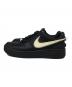NIKE (ナイキ) AMBUSH (アンブッシュ) Air Force 1 Low 