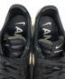 中古・古着 NIKE (ナイキ) AMBUSH (アンブッシュ) Air Force 1 Low 