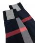 BURBERRYの古着・服飾アイテム：18000円