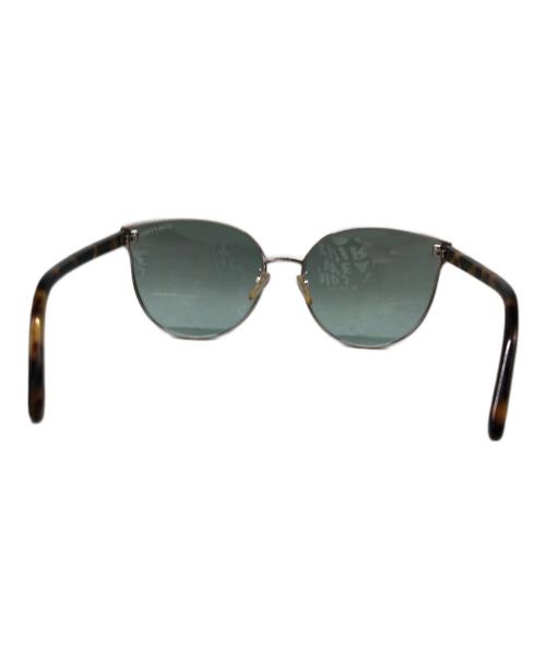 TOM FORD（トムフォード）TOM FORD (トムフォード) サングラス ブラウン サイズ:62□18の古着・服飾アイテム