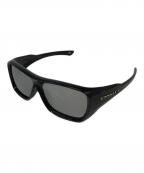 OAKLEYオークリー）の古着「Chaminade」｜ブラック