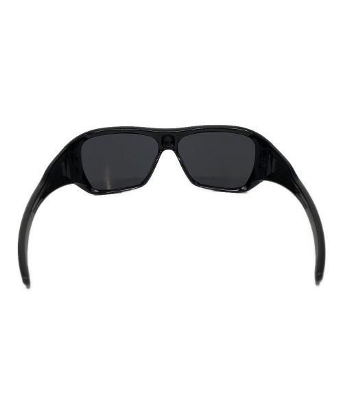 OAKLEY（オークリー）OAKLEY (オークリー) Chaminade ブラック サイズ:60□13の古着・服飾アイテム