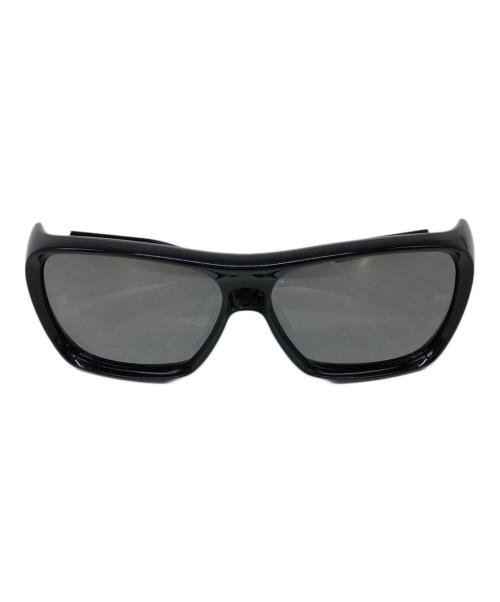 OAKLEY（オークリー）OAKLEY (オークリー) Chaminade ブラック サイズ:60□13の古着・服飾アイテム