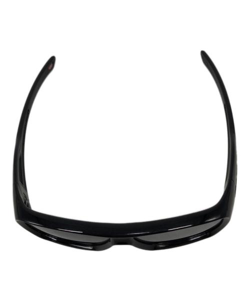 OAKLEY（オークリー）OAKLEY (オークリー) Chaminade ブラック サイズ:60□13の古着・服飾アイテム