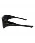 OAKLEY (オークリー) Chaminade ブラック サイズ:60□13：13000円