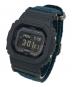 G-SHOCK（ジーショック）の古着「GW-BX5600CBG-2JR」｜ブラック