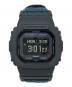 G-SHOCK (ジーショック) GW-BX5600CBG-2JR ブラック：22000円