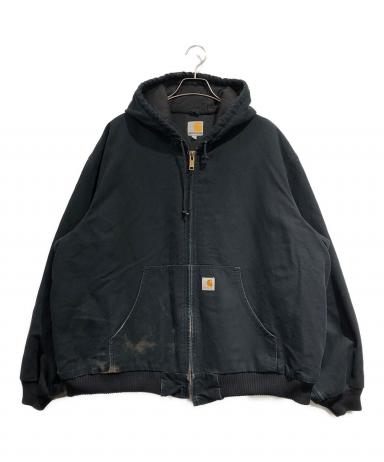 中古・古着通販】CarHartt (カーハート) アクティブジャケット