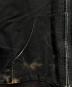 中古・古着 CarHartt (カーハート) アクティブジャケット ブラック サイズ:SIZE 2XL：15000円