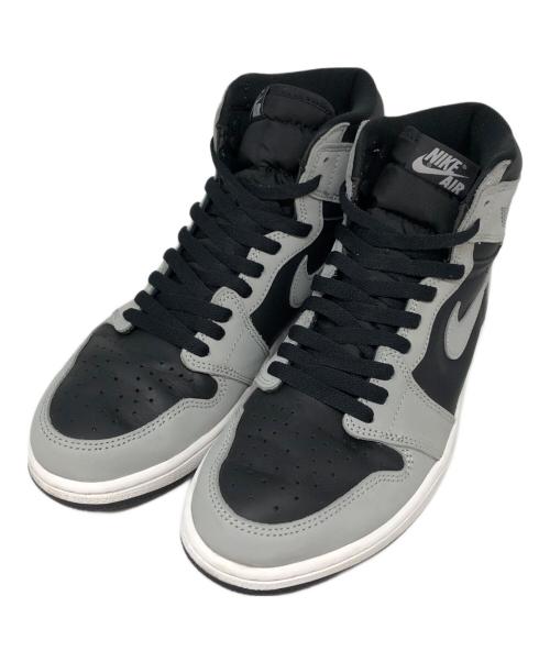 NIKE（ナイキ）NIKE (ナイキ) Air Jordan 1 High OG 