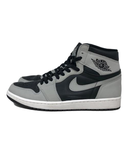NIKE（ナイキ）NIKE (ナイキ) Air Jordan 1 High OG 