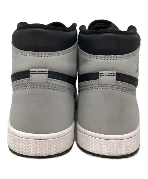 NIKE（ナイキ）NIKE (ナイキ) Air Jordan 1 High OG 