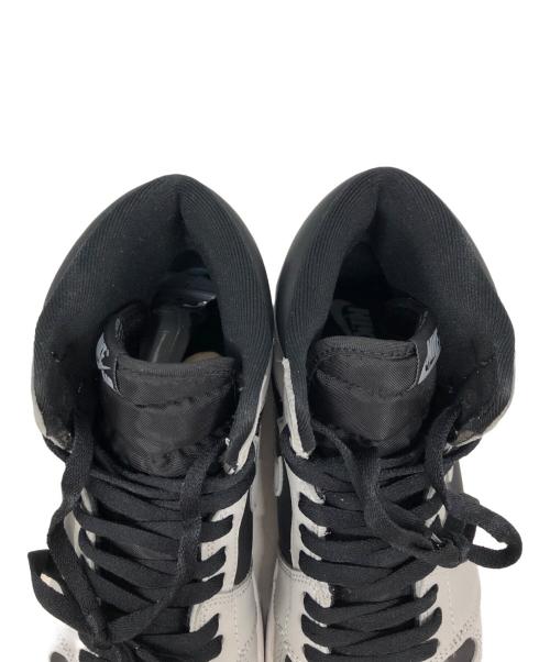 NIKE（ナイキ）NIKE (ナイキ) Air Jordan 1 High OG 