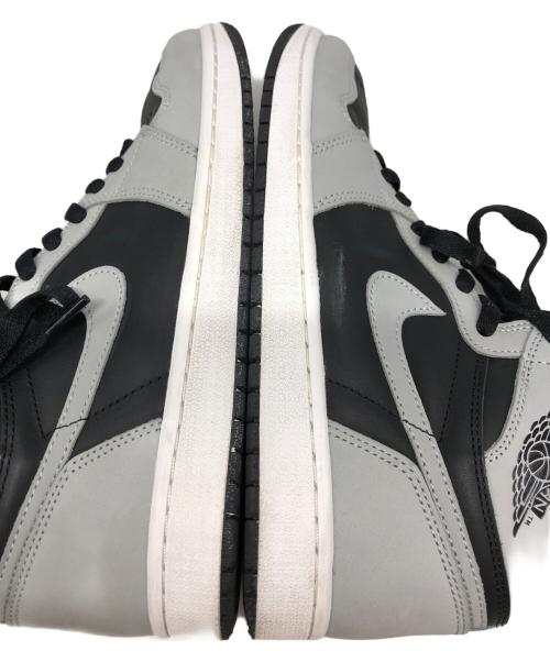 NIKE（ナイキ）NIKE (ナイキ) Air Jordan 1 High OG 
