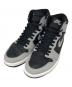 NIKE（ナイキ）の古着「Air Jordan 1 High OG 