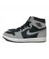 NIKE (ナイキ) Air Jordan 1 High OG 