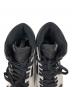 中古・古着 NIKE (ナイキ) Air Jordan 1 High OG 