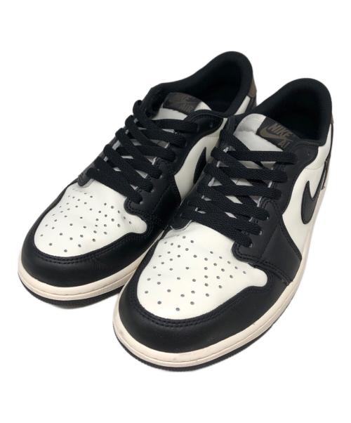 NIKE（ナイキ）NIKE (ナイキ) Air Jordan 1 Retro Low OG 