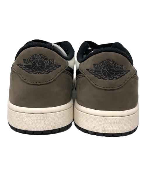 NIKE（ナイキ）NIKE (ナイキ) Air Jordan 1 Retro Low OG 
