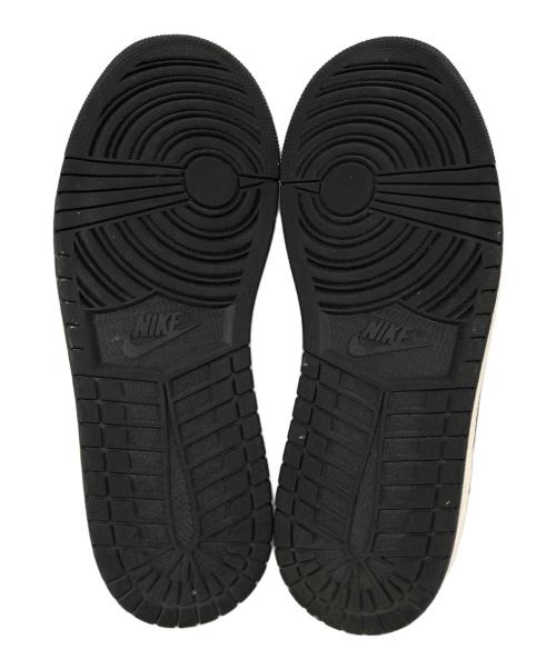 NIKE（ナイキ）NIKE (ナイキ) Air Jordan 1 Retro Low OG 