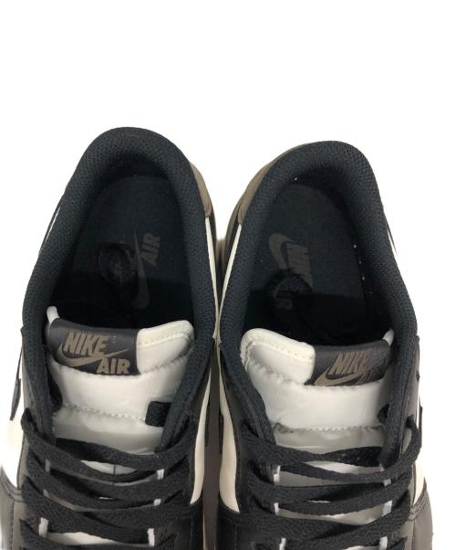 NIKE（ナイキ）NIKE (ナイキ) Air Jordan 1 Retro Low OG 