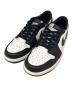 NIKE（ナイキ）の古着「Air Jordan 1 Retro Low OG 