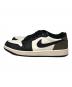 NIKE (ナイキ) Air Jordan 1 Retro Low OG 