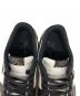 中古・古着 NIKE (ナイキ) Air Jordan 1 Retro Low OG 