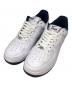 NIKE（ナイキ）の古着「Us Force 1 (Air Force 1) Low 