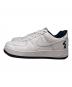 NIKE (ナイキ) Lil Yachty (リル・ヨッティ) Us Force 1 (Air Force 1) Low 