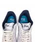 中古・古着 NIKE (ナイキ) Lil Yachty (リル・ヨッティ) Us Force 1 (Air Force 1) Low 