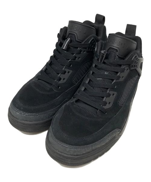 NIKE（ナイキ）NIKE (ナイキ) Jordan Spizike Low 