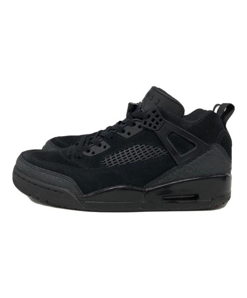 NIKE（ナイキ）NIKE (ナイキ) Jordan Spizike Low 