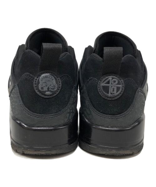 NIKE（ナイキ）NIKE (ナイキ) Jordan Spizike Low 
