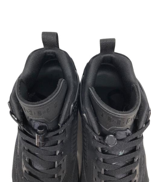 NIKE（ナイキ）NIKE (ナイキ) Jordan Spizike Low 