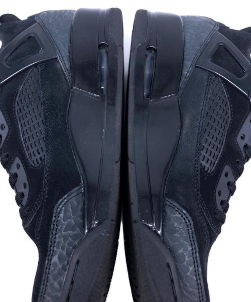 NIKE（ナイキ）NIKE (ナイキ) Jordan Spizike Low 