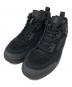 NIKE（ナイキ）の古着「Jordan Spizike Low 