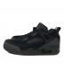NIKE (ナイキ) Jordan Spizike Low 