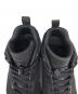 中古・古着 NIKE (ナイキ) Jordan Spizike Low 