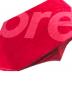 Supreme (シュプリーム) ビーチタオル：10000円