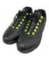 NIKE（ナイキ）の古着「Air Max 95 OG Big Bubble ローカットスニーカー」｜ブラック