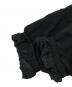 中古・古着 SUPREME (シュプリーム) Arc Track Pant ブラック サイズ:SIZE M：13000円