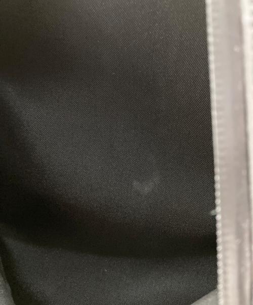 ARC'TERYX（アークテリクス）ARC'TERYX (アークテリクス) Arro 22 Backpack リュック ブラックの古着・服飾アイテム