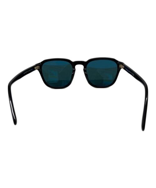 TOM FORD（トムフォード）TOM FORD (トムフォード) AVERY サングラス ブラック サイズ:52□21-143の古着・服飾アイテム