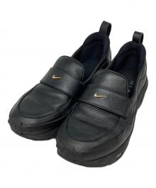 NIKE（ナイキ）の古着「W AIR MAX PHENOMENA」｜ブラック