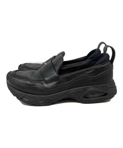 NIKE（ナイキ）NIKE (ナイキ) W AIR MAX PHENOMENA ブラック サイズ:SIZE 25.5cmの古着・服飾アイテム