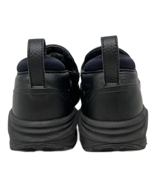 NIKE（ナイキ）NIKE (ナイキ) W AIR MAX PHENOMENA ブラック サイズ:SIZE 25.5cmの古着・服飾アイテム