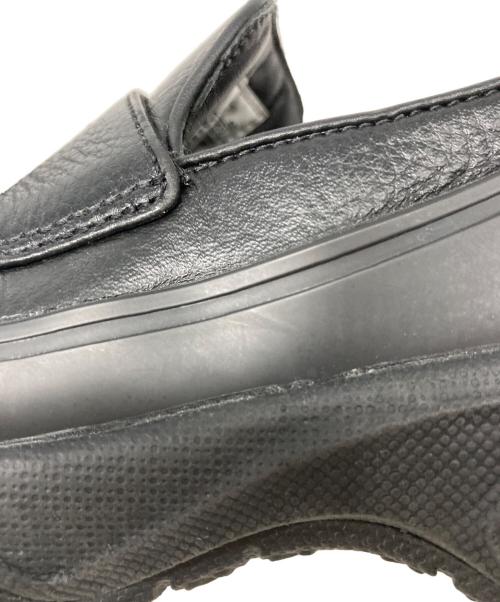 NIKE（ナイキ）NIKE (ナイキ) W AIR MAX PHENOMENA ブラック サイズ:SIZE 25.5cmの古着・服飾アイテム
