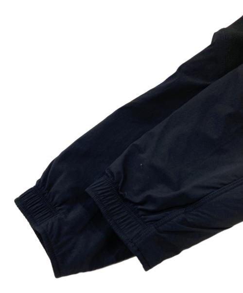 ARC'TERYX（アークテリクス）ARC'TERYX (アークテリクス) コンシール プルオーバー フーディ ブラック サイズ:SIZE Sの古着・服飾アイテム