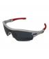 OAKLEY（オークリー）の古着「RadarLock® Path®」｜ホワイト
